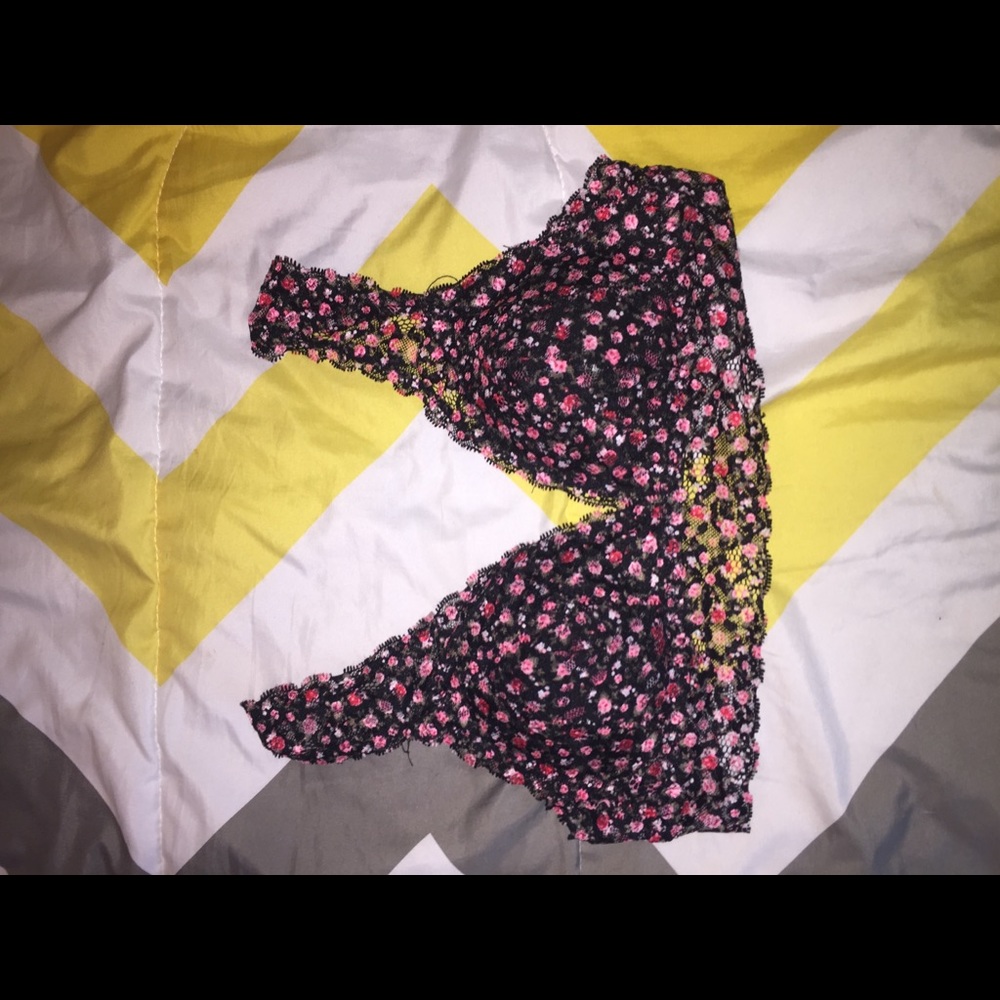 bra